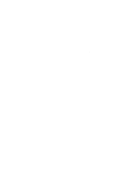 File:Ritubichar.pdf